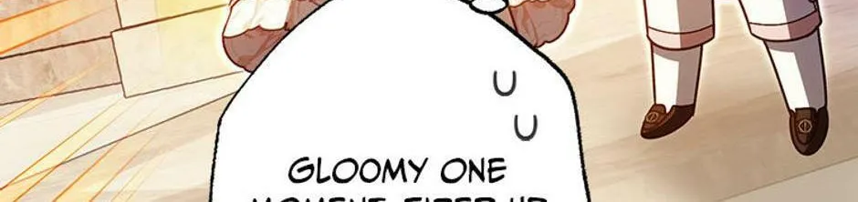 Youngest Sister-in-Law in a Tragic Reverse Harem Chapter 46 page 46 - 