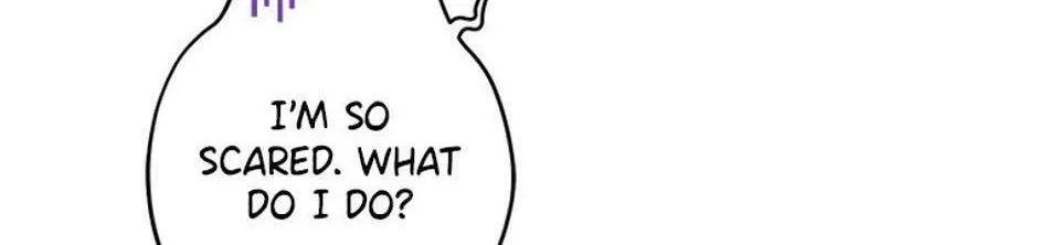 Youngest Sister-in-Law in a Tragic Reverse Harem Chapter 46 page 50 - 