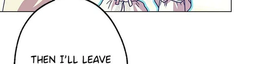 Youngest Sister-in-Law in a Tragic Reverse Harem Chapter 46 page 52 - 