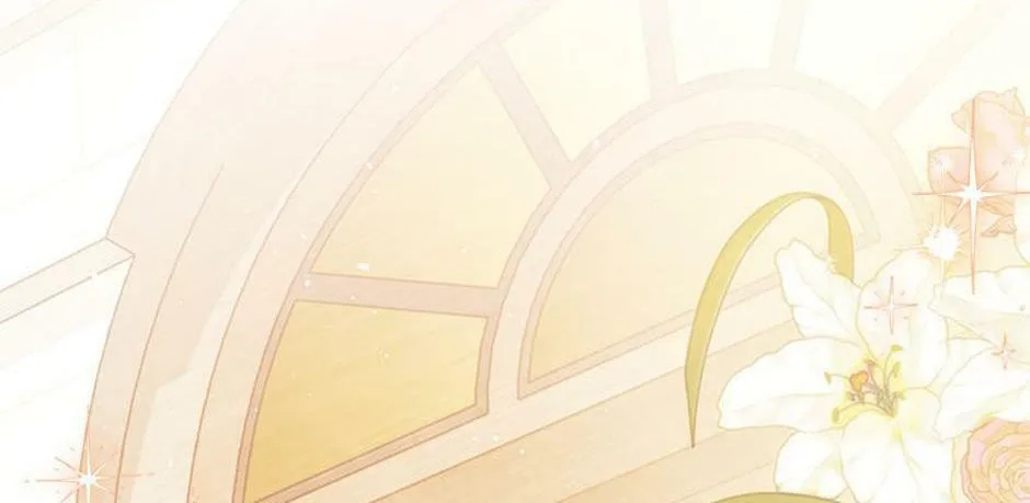 Youngest Sister-in-Law in a Tragic Reverse Harem Chapter 46 page 60 - 