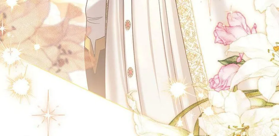 Youngest Sister-in-Law in a Tragic Reverse Harem Chapter 46 page 62 - 