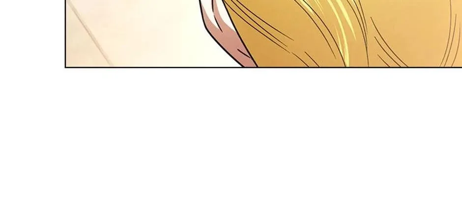 Youngest Sister-in-Law in a Tragic Reverse Harem Chapter 46 page 64 - 