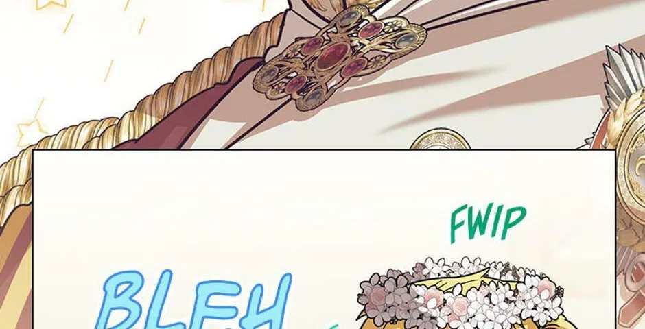 Youngest Sister-in-Law in a Tragic Reverse Harem Chapter 46 page 66 - 