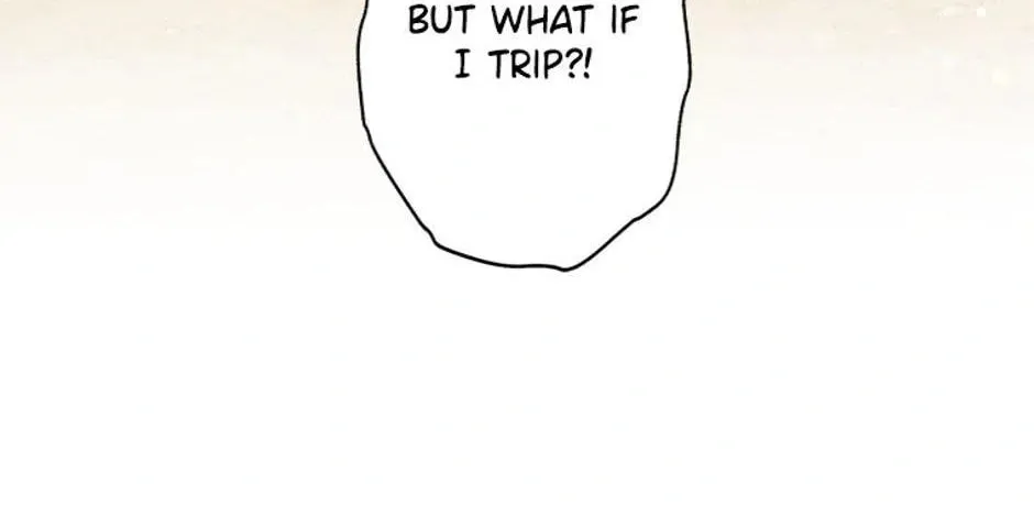 Youngest Sister-in-Law in a Tragic Reverse Harem Chapter 46 page 8 - 