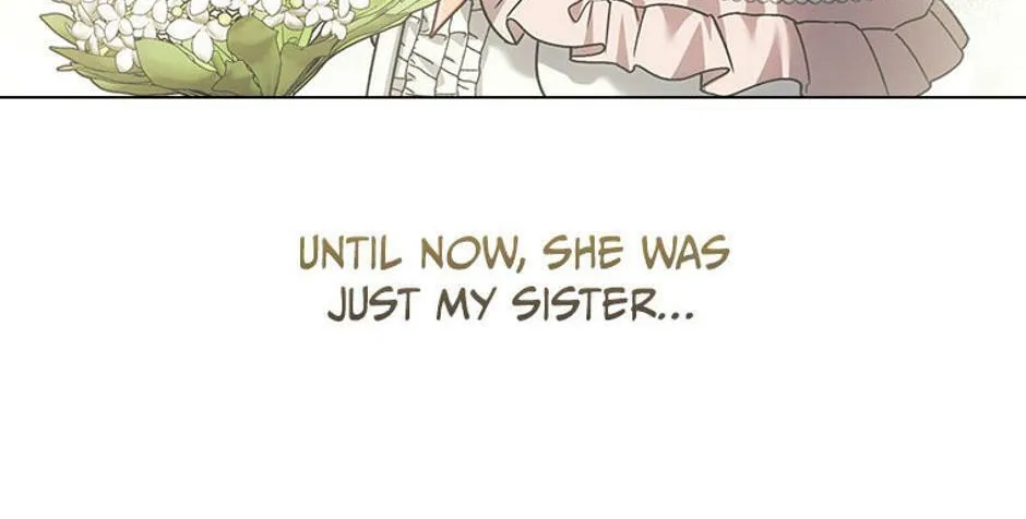 Youngest Sister-in-Law in a Tragic Reverse Harem Chapter 46 page 74 - 