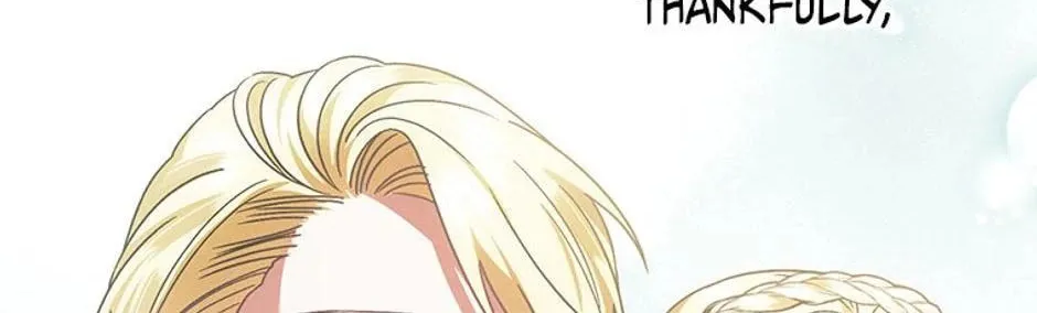 Youngest Sister-in-Law in a Tragic Reverse Harem Chapter 46 page 78 - 