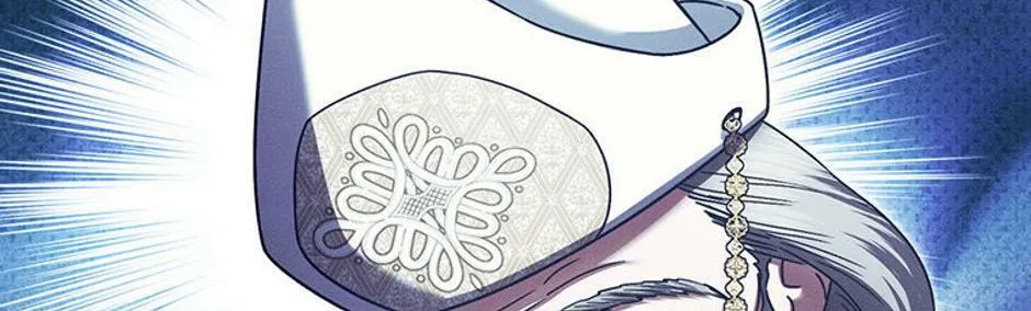Youngest Sister-in-Law in a Tragic Reverse Harem Chapter 46 page 84 - 