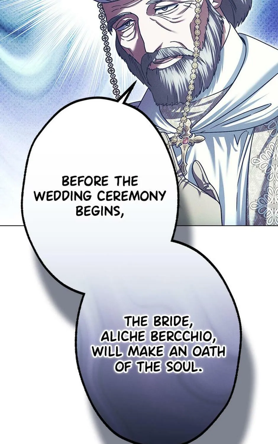 Youngest Sister-in-Law in a Tragic Reverse Harem Chapter 46 page 85 - 