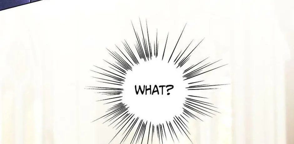 Youngest Sister-in-Law in a Tragic Reverse Harem Chapter 46 page 88 - 