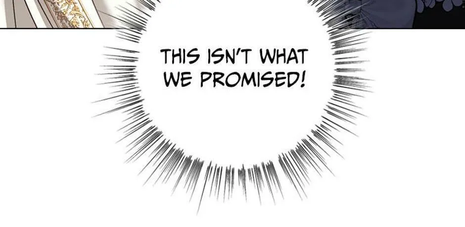 Youngest Sister-in-Law in a Tragic Reverse Harem Chapter 46 page 90 - 