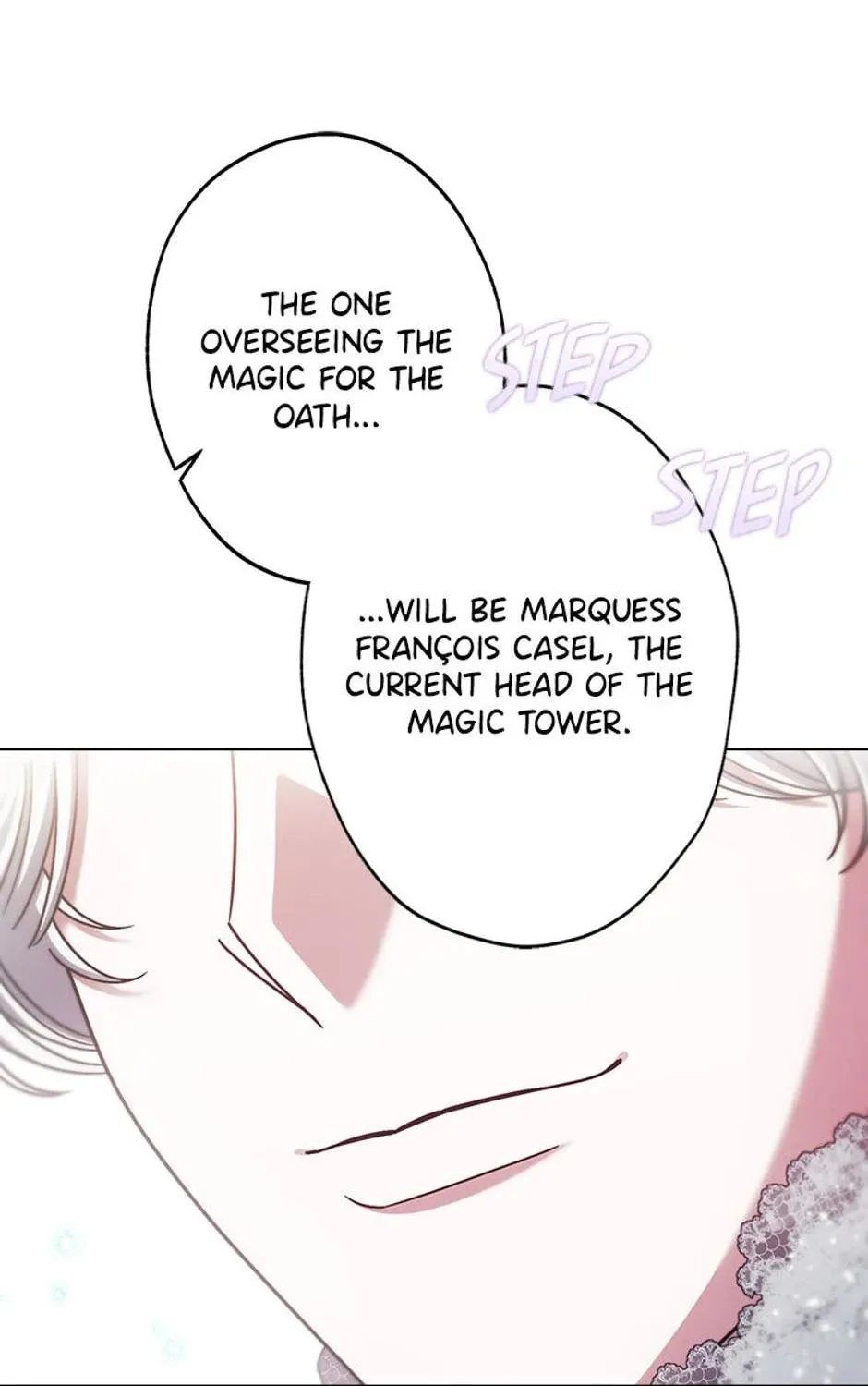 Youngest Sister-in-Law in a Tragic Reverse Harem Chapter 46 page 91 - 