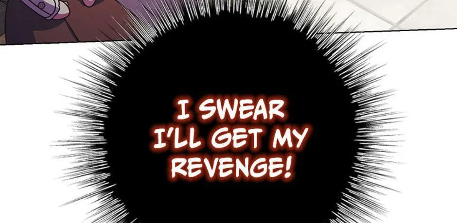 Youngest Sister-in-Law in a Tragic Reverse Harem Chapter 46 page 98 - 
