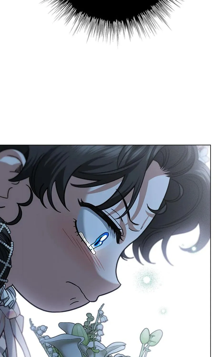 Youngest Sister-in-Law in a Tragic Reverse Harem Chapter 46 page 99 - 