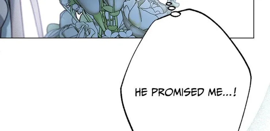 Youngest Sister-in-Law in a Tragic Reverse Harem Chapter 46 page 100 - 