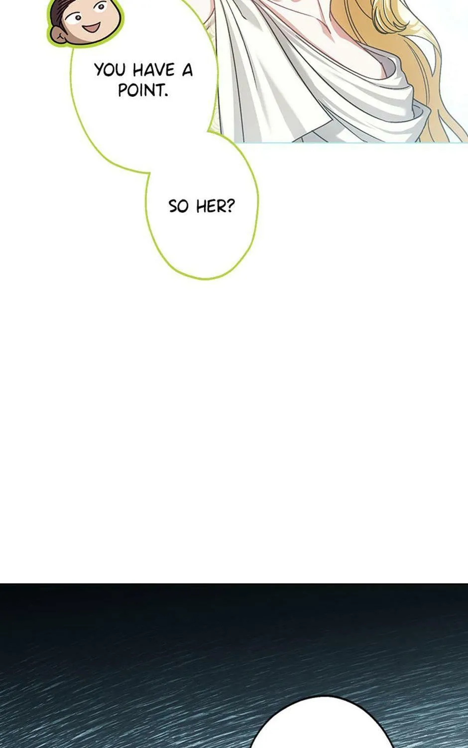 Youngest Sister-in-Law in a Tragic Reverse Harem Chapter 47 page 101 - 