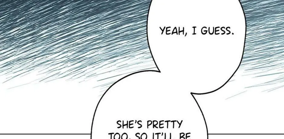 Youngest Sister-in-Law in a Tragic Reverse Harem Chapter 47 page 102 - 