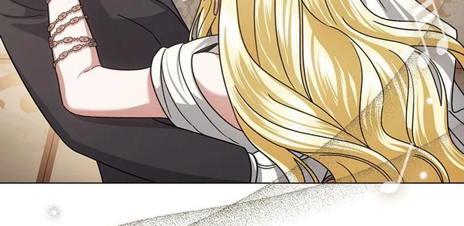 Youngest Sister-in-Law in a Tragic Reverse Harem Chapter 47 page 106 - 
