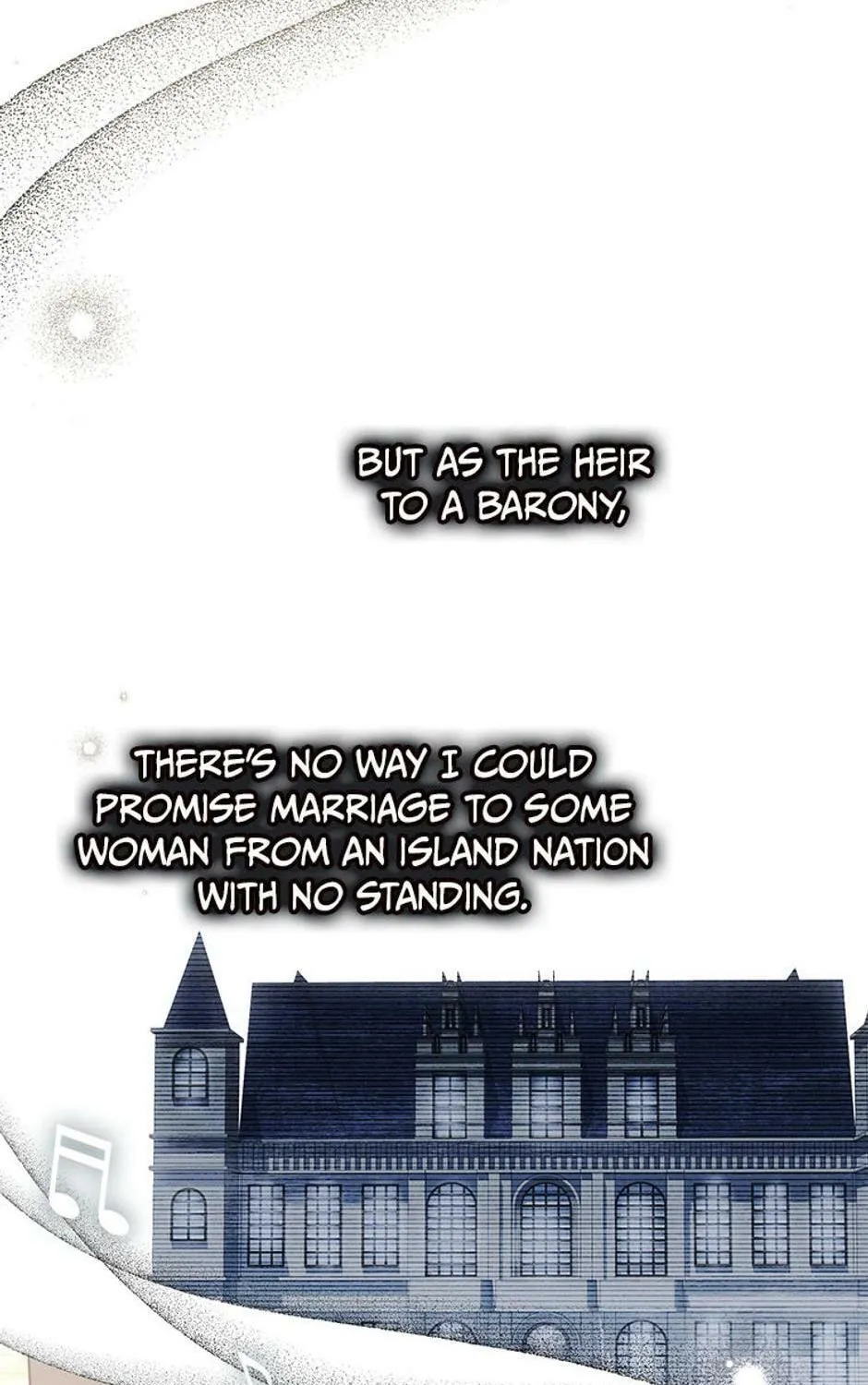 Youngest Sister-in-Law in a Tragic Reverse Harem Chapter 47 page 107 - 