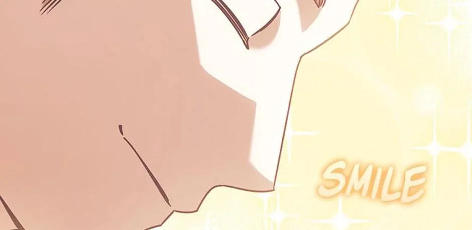 Youngest Sister-in-Law in a Tragic Reverse Harem Chapter 47 page 112 - 
