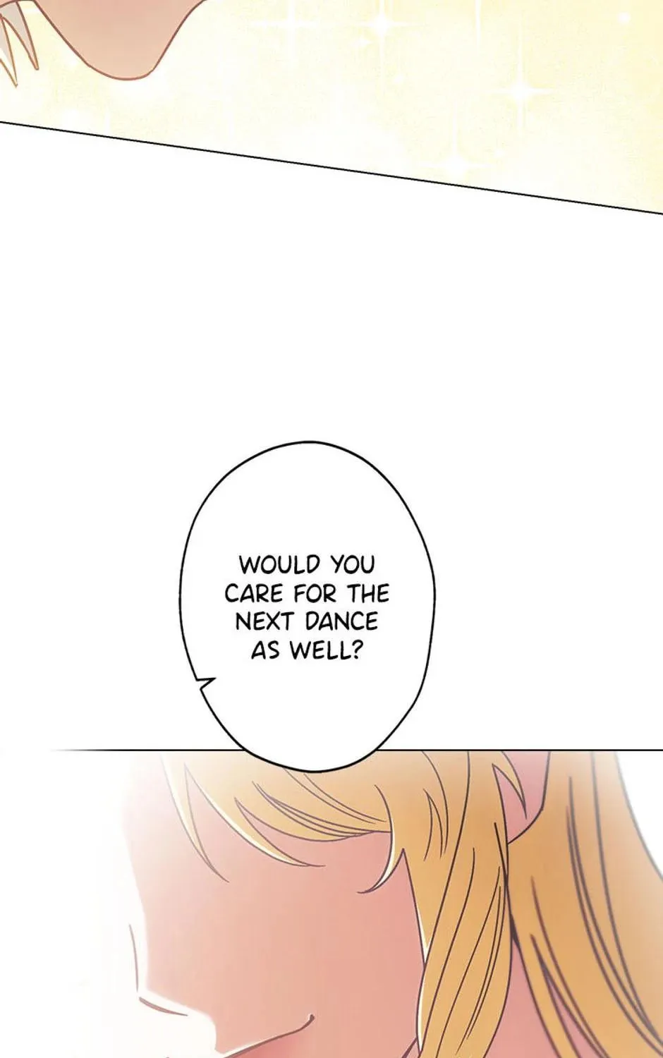 Youngest Sister-in-Law in a Tragic Reverse Harem Chapter 47 page 113 - 