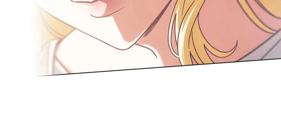 Youngest Sister-in-Law in a Tragic Reverse Harem Chapter 47 page 114 - 