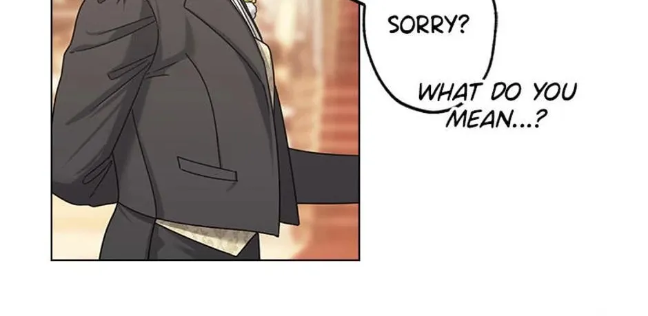 Youngest Sister-in-Law in a Tragic Reverse Harem Chapter 47 page 116 - 