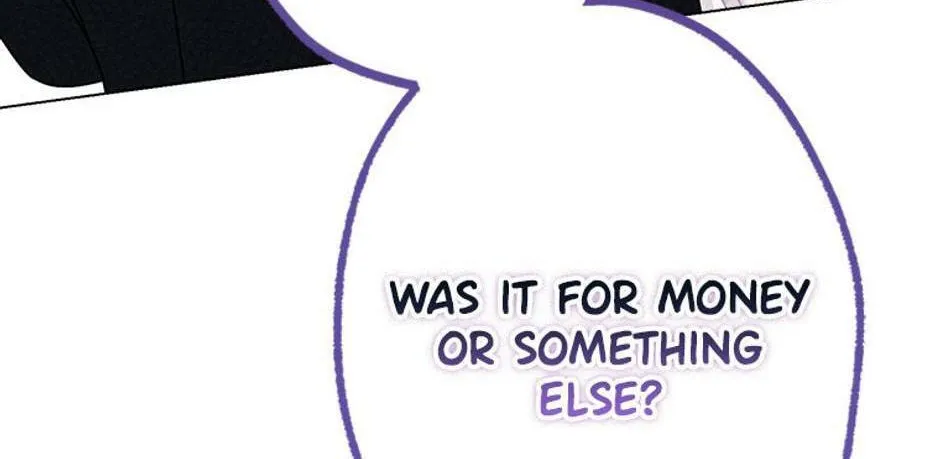 Youngest Sister-in-Law in a Tragic Reverse Harem Chapter 47 page 118 - 