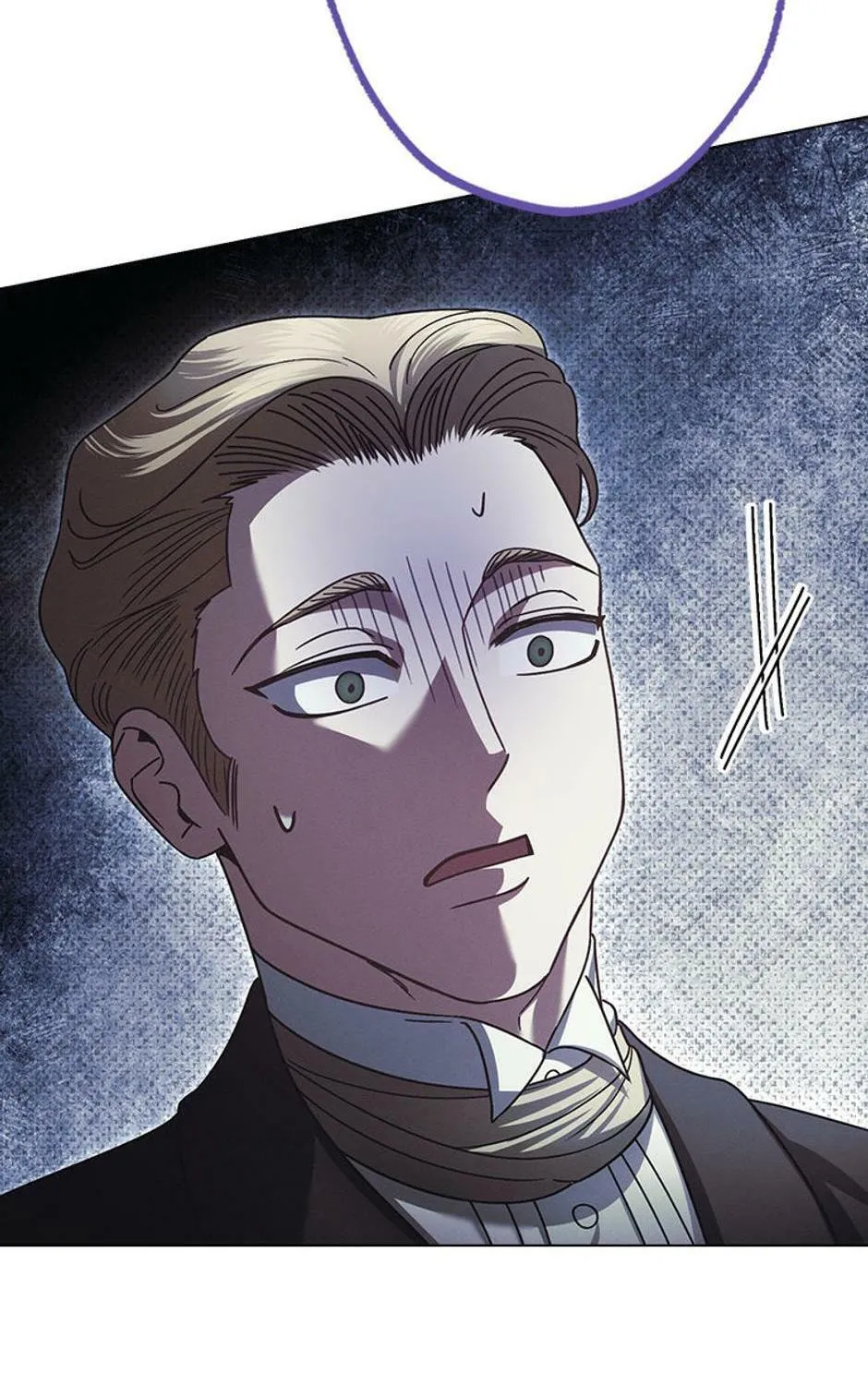 Youngest Sister-in-Law in a Tragic Reverse Harem Chapter 47 page 119 - 