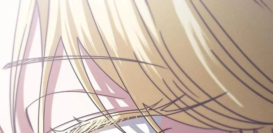 Youngest Sister-in-Law in a Tragic Reverse Harem Chapter 47 page 122 - 