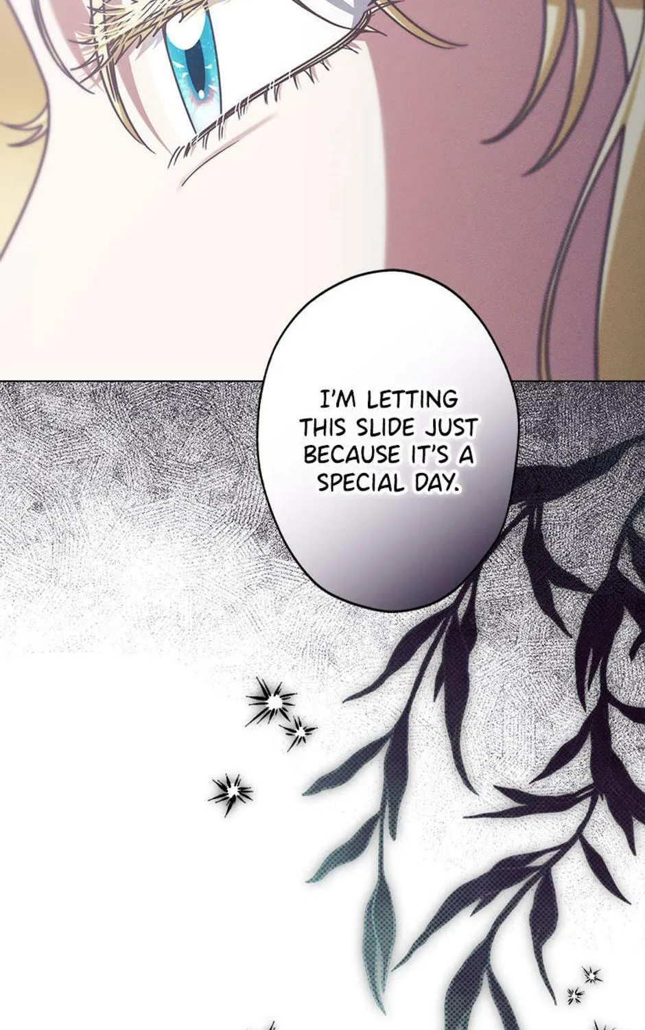 Youngest Sister-in-Law in a Tragic Reverse Harem Chapter 47 page 123 - 