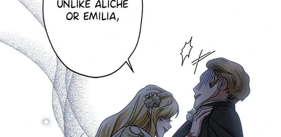 Youngest Sister-in-Law in a Tragic Reverse Harem Chapter 47 page 126 - 