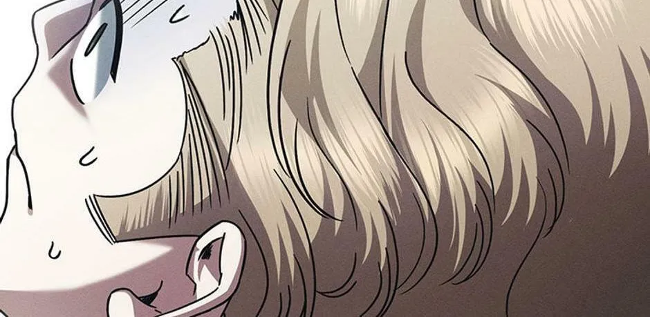 Youngest Sister-in-Law in a Tragic Reverse Harem Chapter 47 page 132 - 