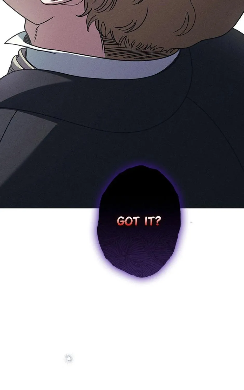 Youngest Sister-in-Law in a Tragic Reverse Harem Chapter 47 page 133 - 