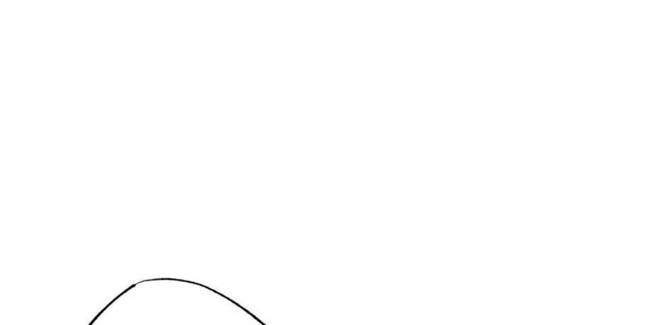 Youngest Sister-in-Law in a Tragic Reverse Harem Chapter 47 page 138 - 