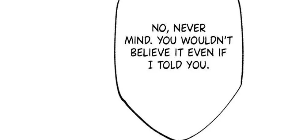 Youngest Sister-in-Law in a Tragic Reverse Harem Chapter 47 page 140 - 