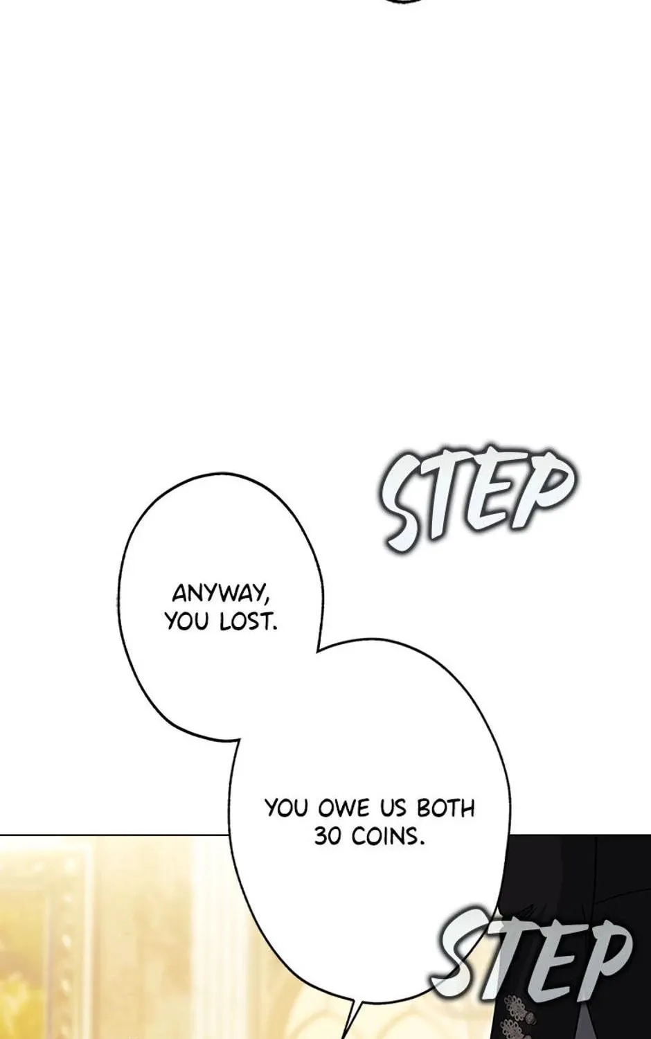 Youngest Sister-in-Law in a Tragic Reverse Harem Chapter 47 page 141 - 