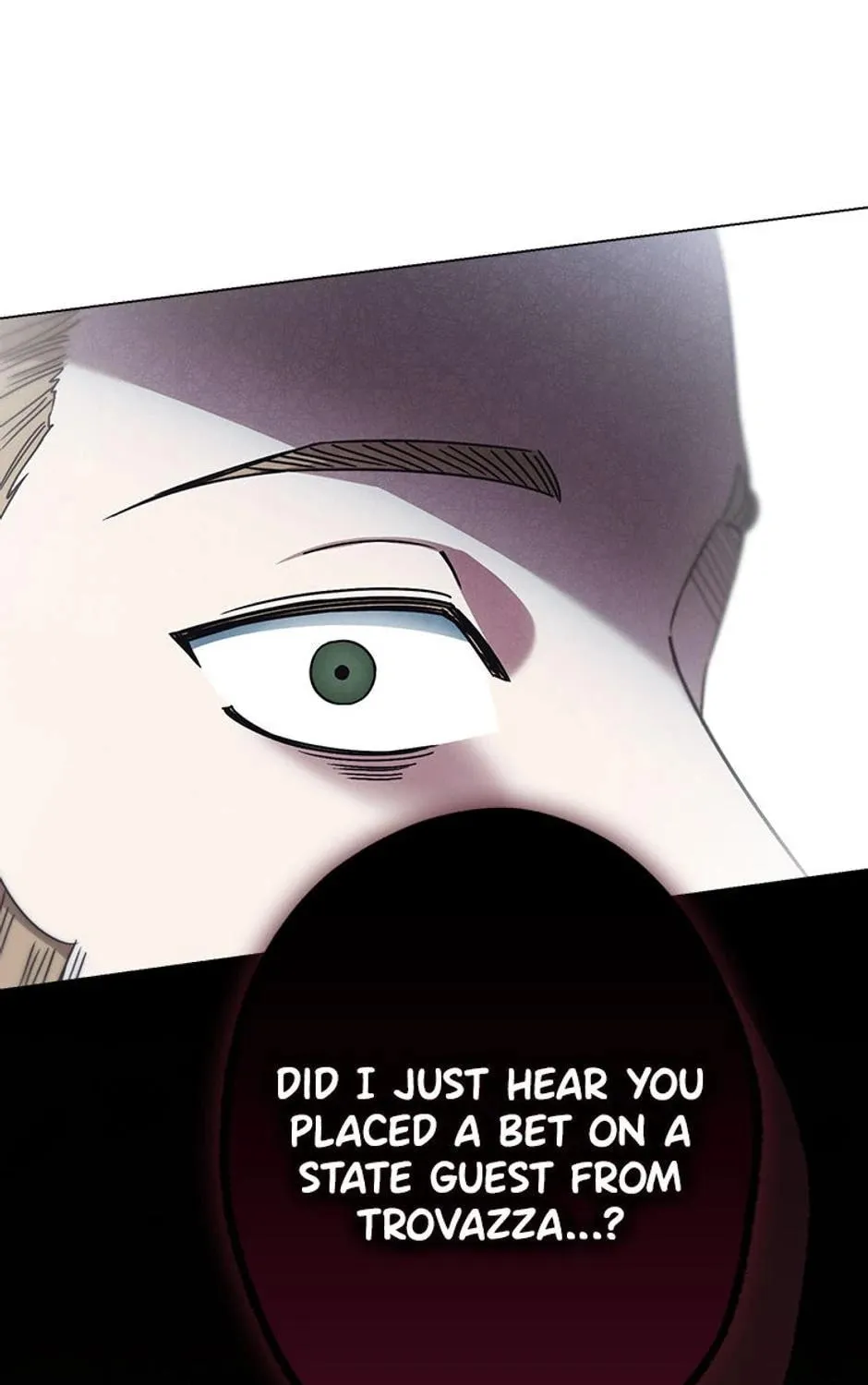 Youngest Sister-in-Law in a Tragic Reverse Harem Chapter 47 page 145 - 