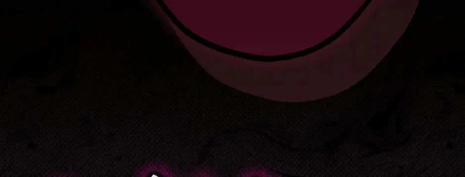 Youngest Sister-in-Law in a Tragic Reverse Harem Chapter 47 page 146 - 