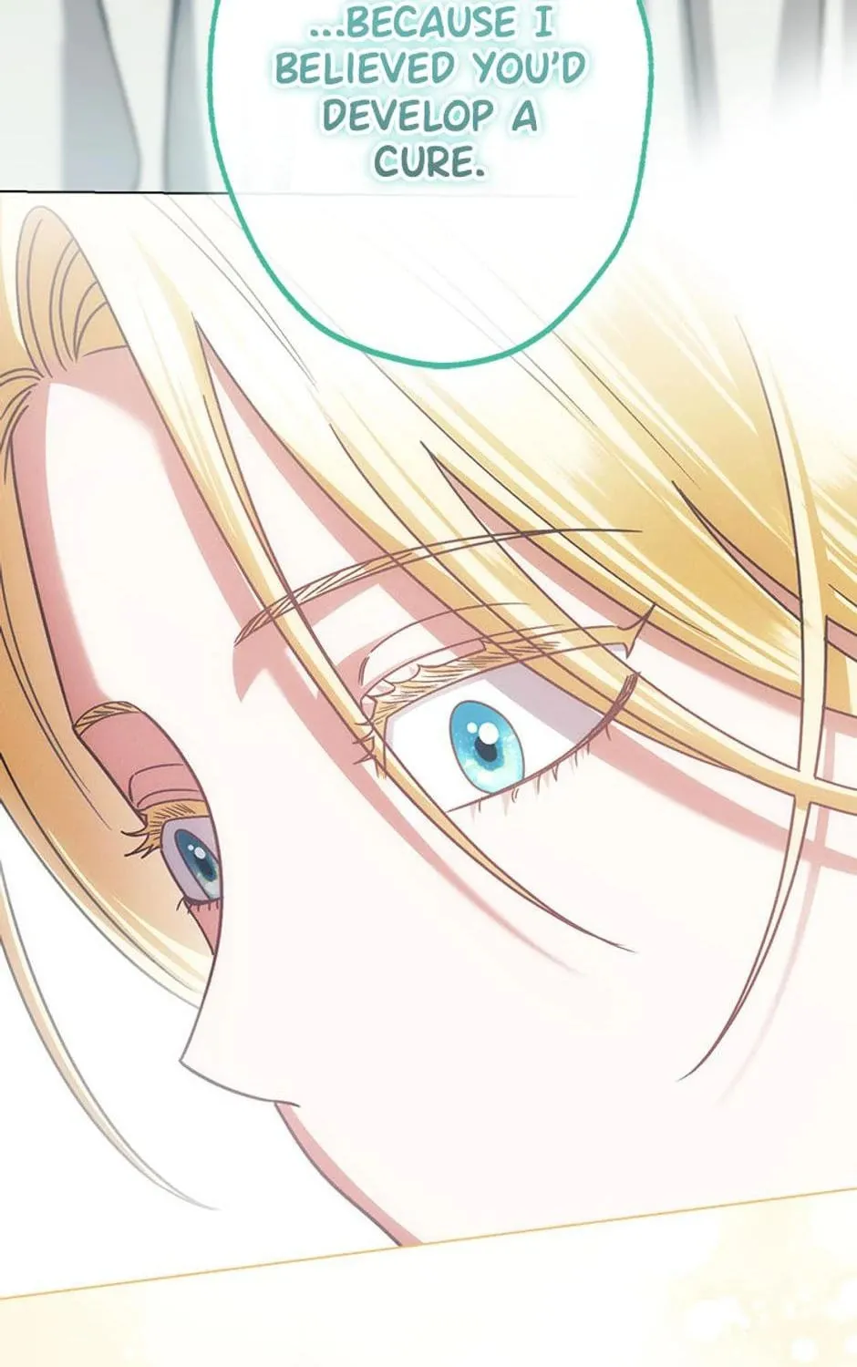 Youngest Sister-in-Law in a Tragic Reverse Harem Chapter 47 page 17 - 
