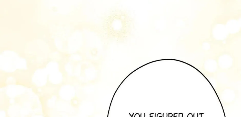 Youngest Sister-in-Law in a Tragic Reverse Harem Chapter 47 page 18 - 