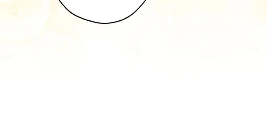 Youngest Sister-in-Law in a Tragic Reverse Harem Chapter 47 page 20 - 