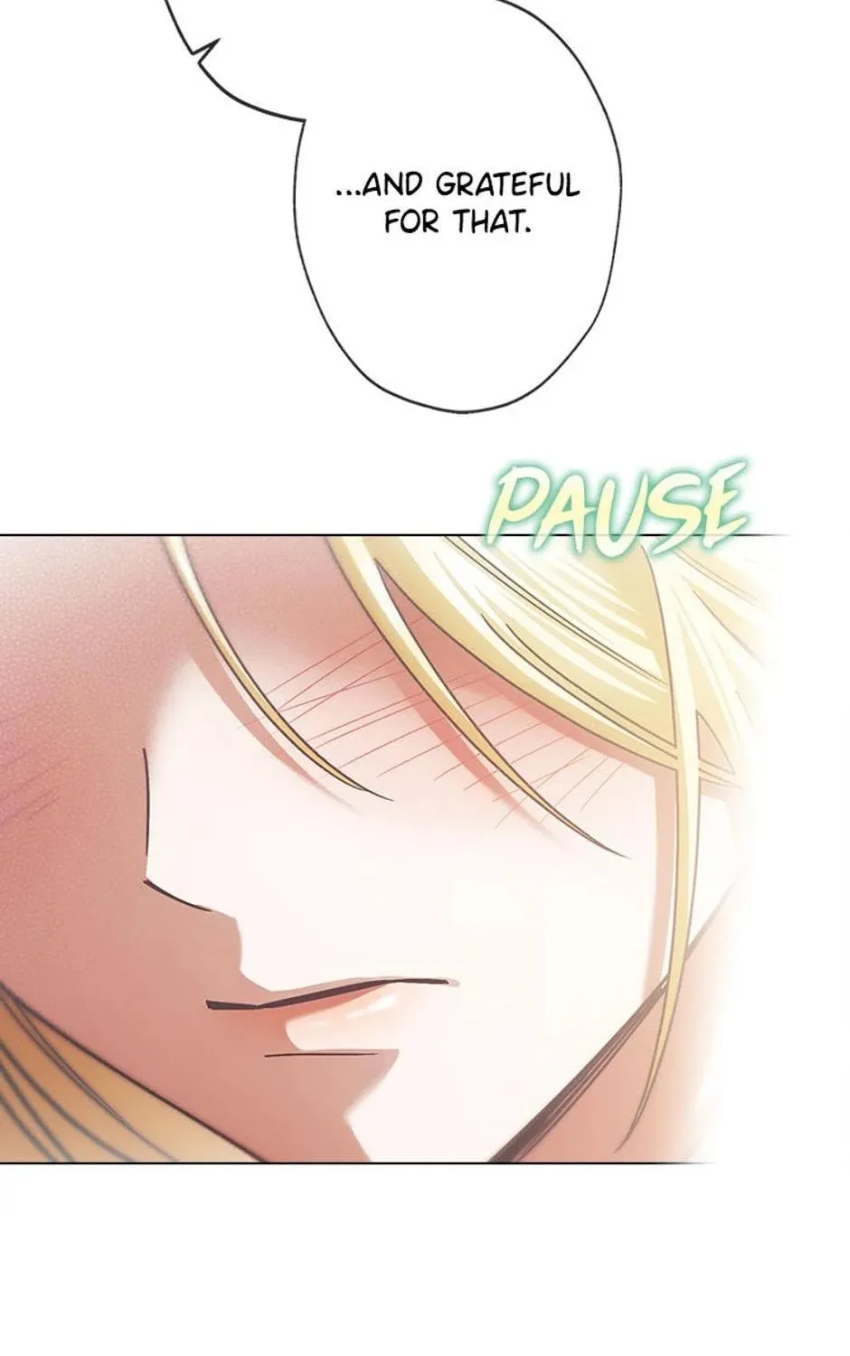 Youngest Sister-in-Law in a Tragic Reverse Harem Chapter 47 page 23 - 