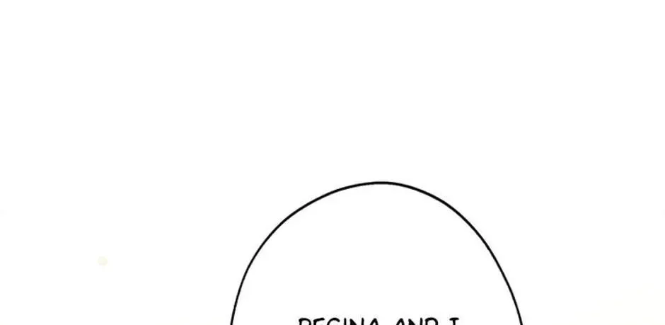 Youngest Sister-in-Law in a Tragic Reverse Harem Chapter 47 page 24 - 