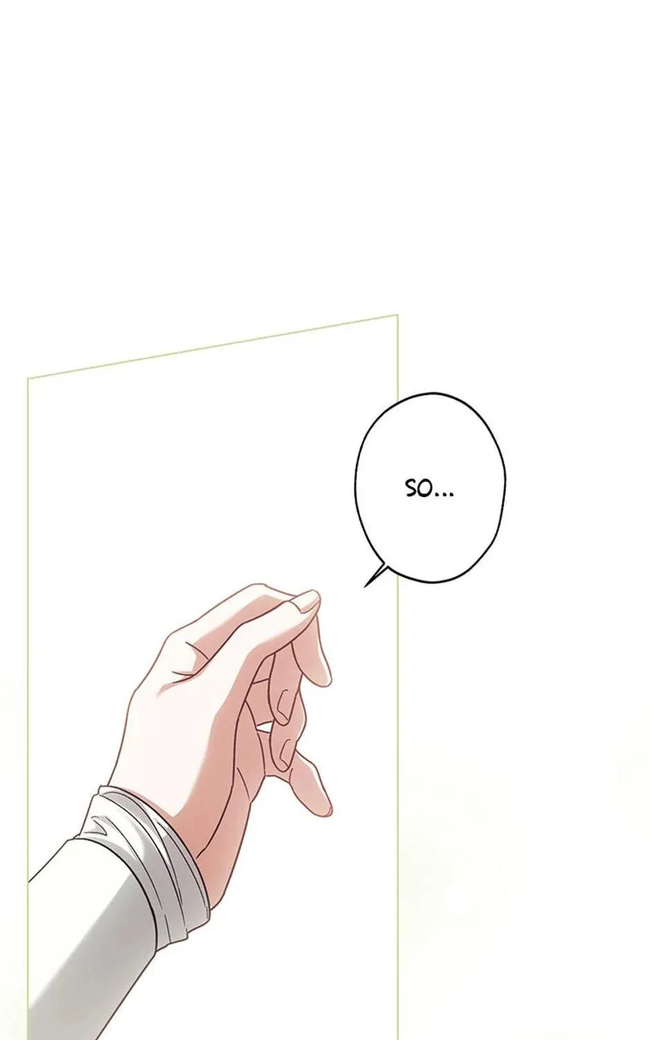 Youngest Sister-in-Law in a Tragic Reverse Harem Chapter 47 page 27 - 