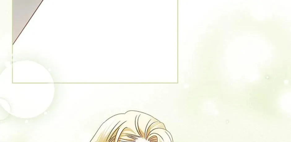 Youngest Sister-in-Law in a Tragic Reverse Harem Chapter 47 page 28 - 