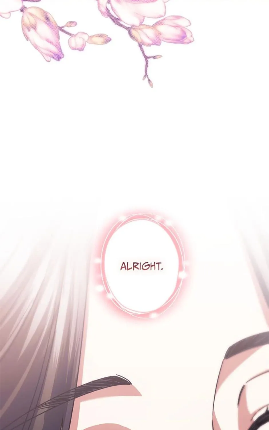 Youngest Sister-in-Law in a Tragic Reverse Harem Chapter 47 page 33 - 