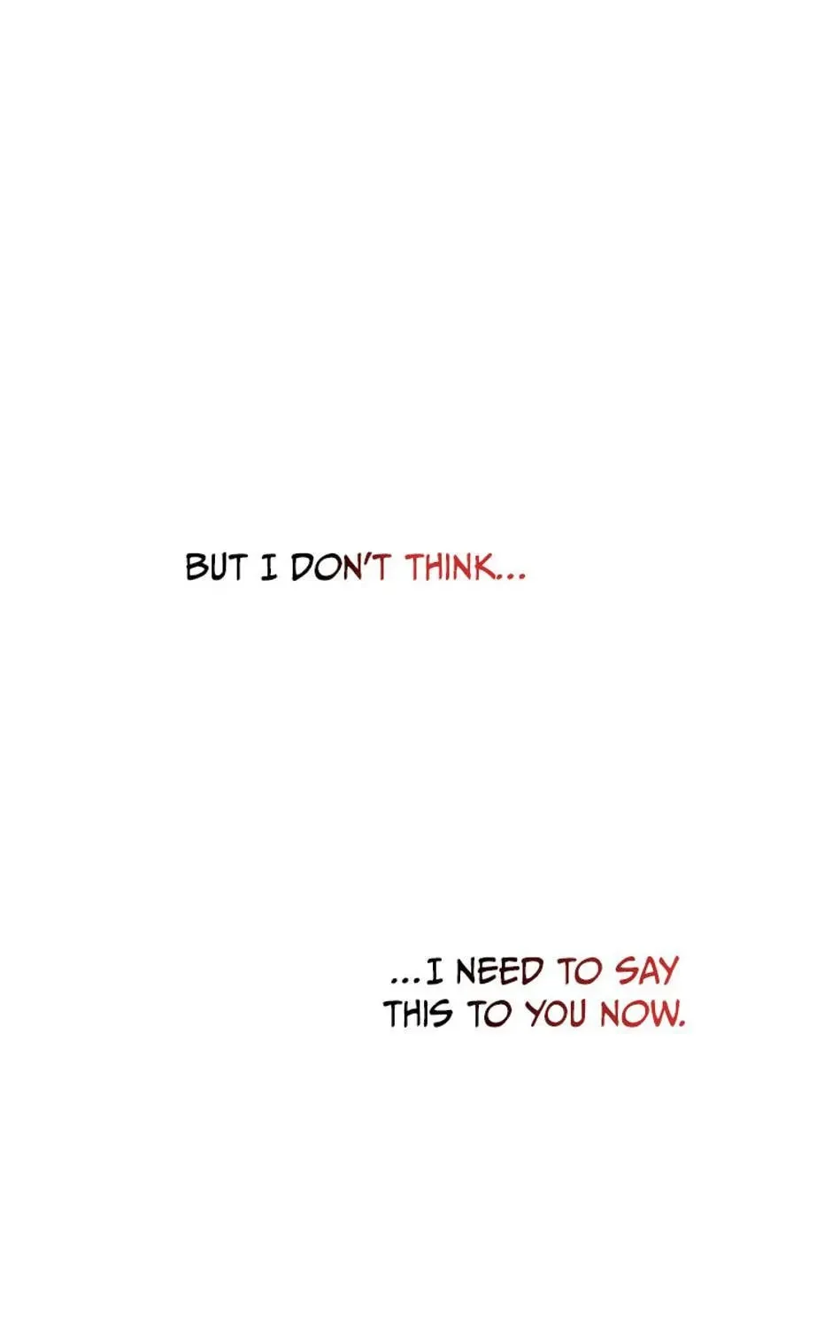 Youngest Sister-in-Law in a Tragic Reverse Harem Chapter 47 page 41 - 