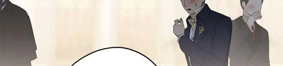 Youngest Sister-in-Law in a Tragic Reverse Harem Chapter 47 page 50 - 