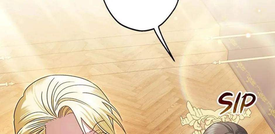 Youngest Sister-in-Law in a Tragic Reverse Harem Chapter 47 page 6 - 