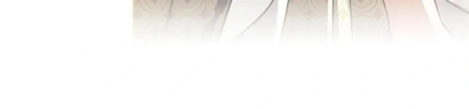 Youngest Sister-in-Law in a Tragic Reverse Harem Chapter 47 page 52 - 